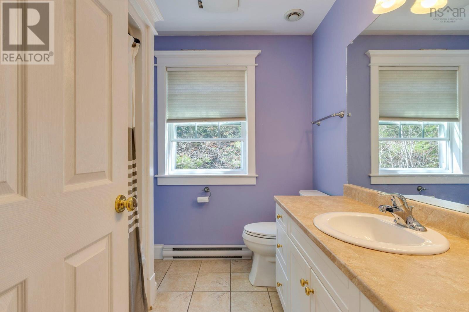 69 Meadowbrook Drive Property Photo 35