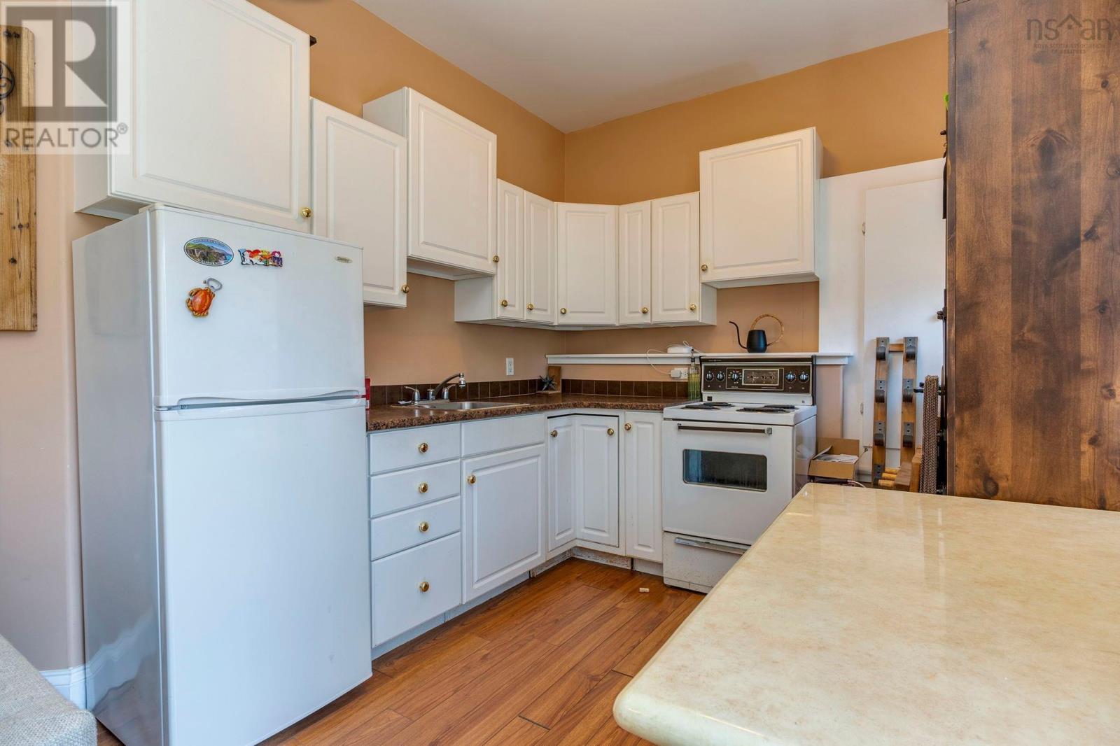 69 Meadowbrook Drive Property Photo 40