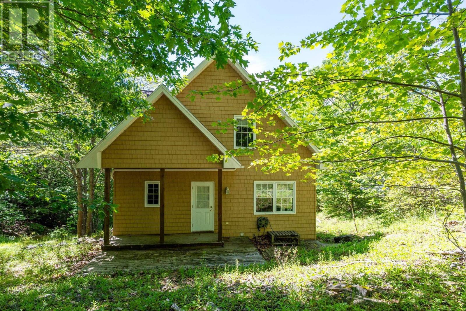 69 Meadowbrook Drive Property Photo 42