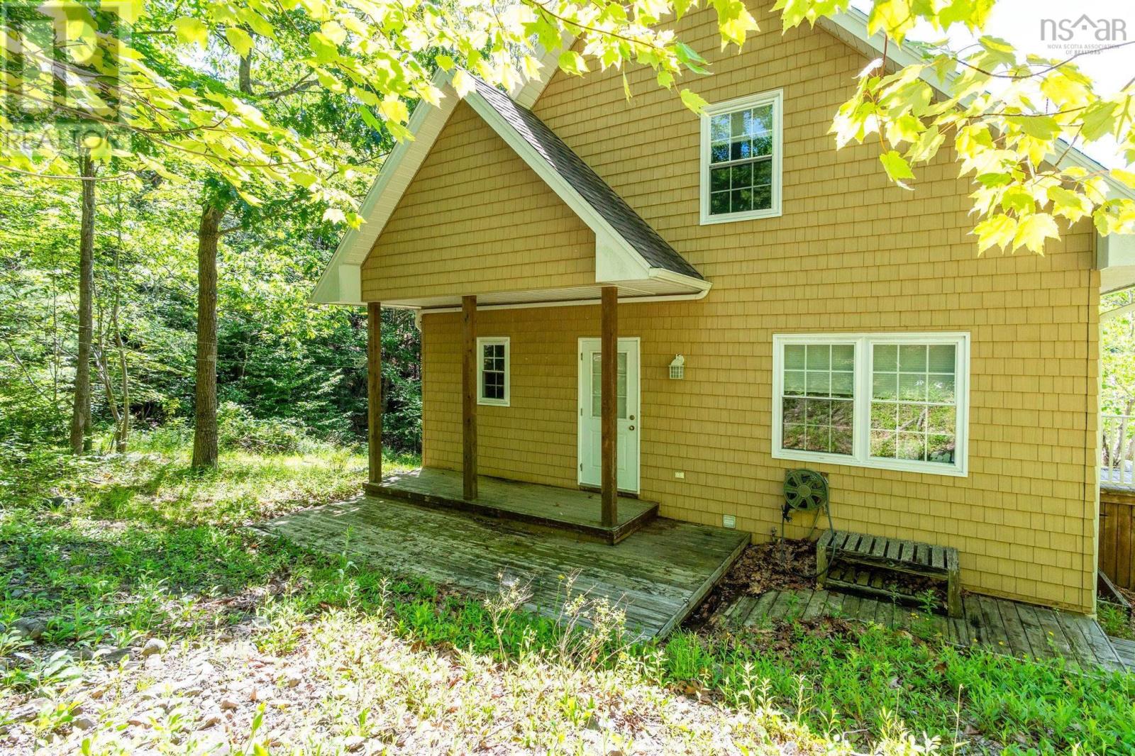 69 Meadowbrook Drive Property Photo 43