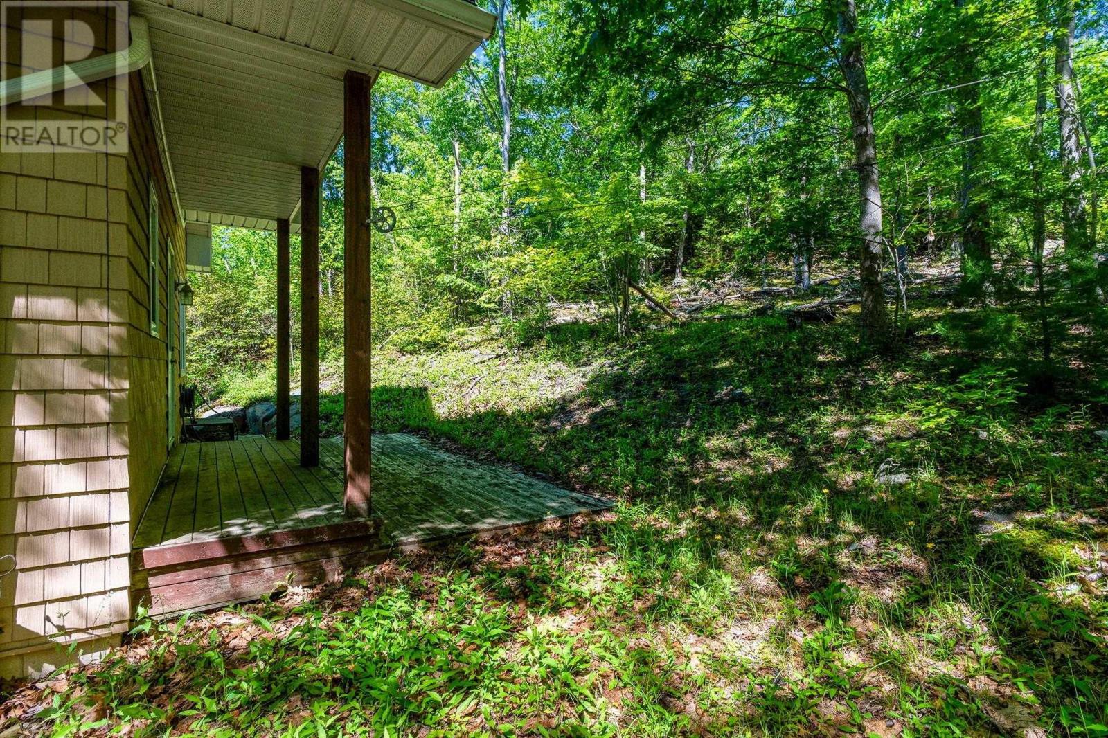 69 Meadowbrook Drive Property Photo 45