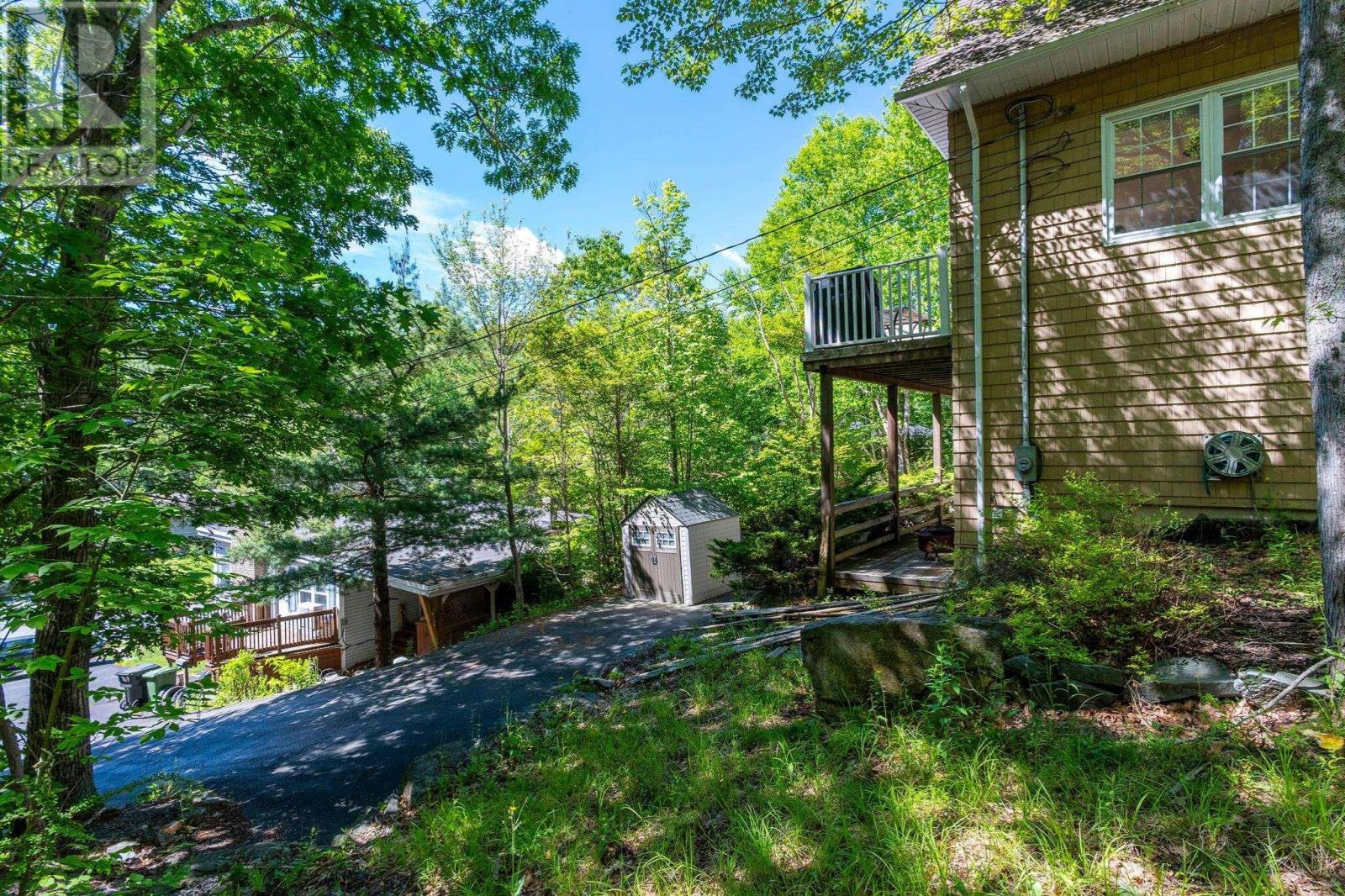 69 Meadowbrook Drive Property Photo 46