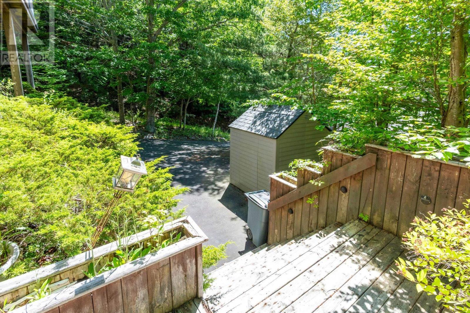 69 Meadowbrook Drive Property Photo 47