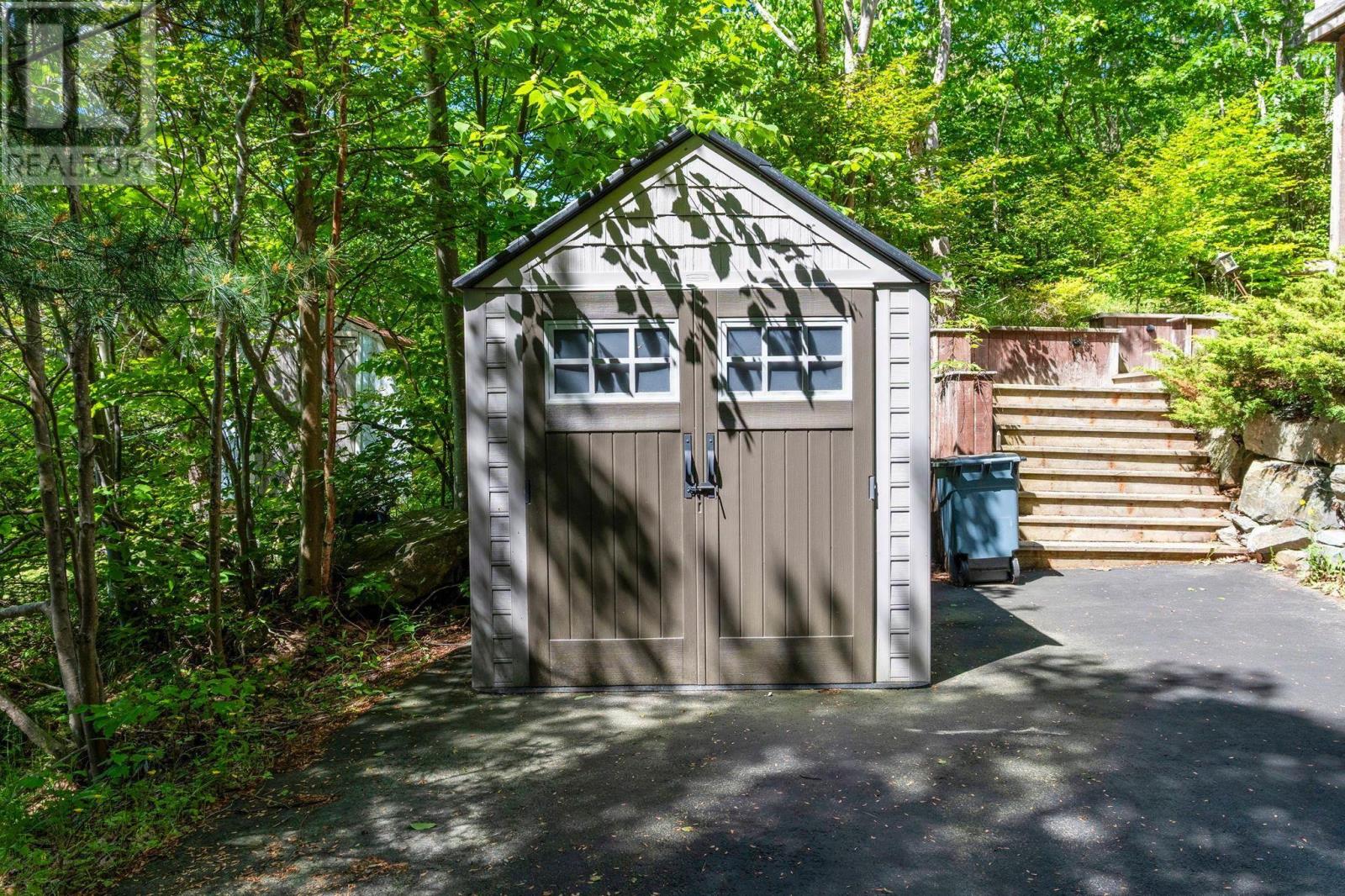 69 Meadowbrook Drive Property Photo 48
