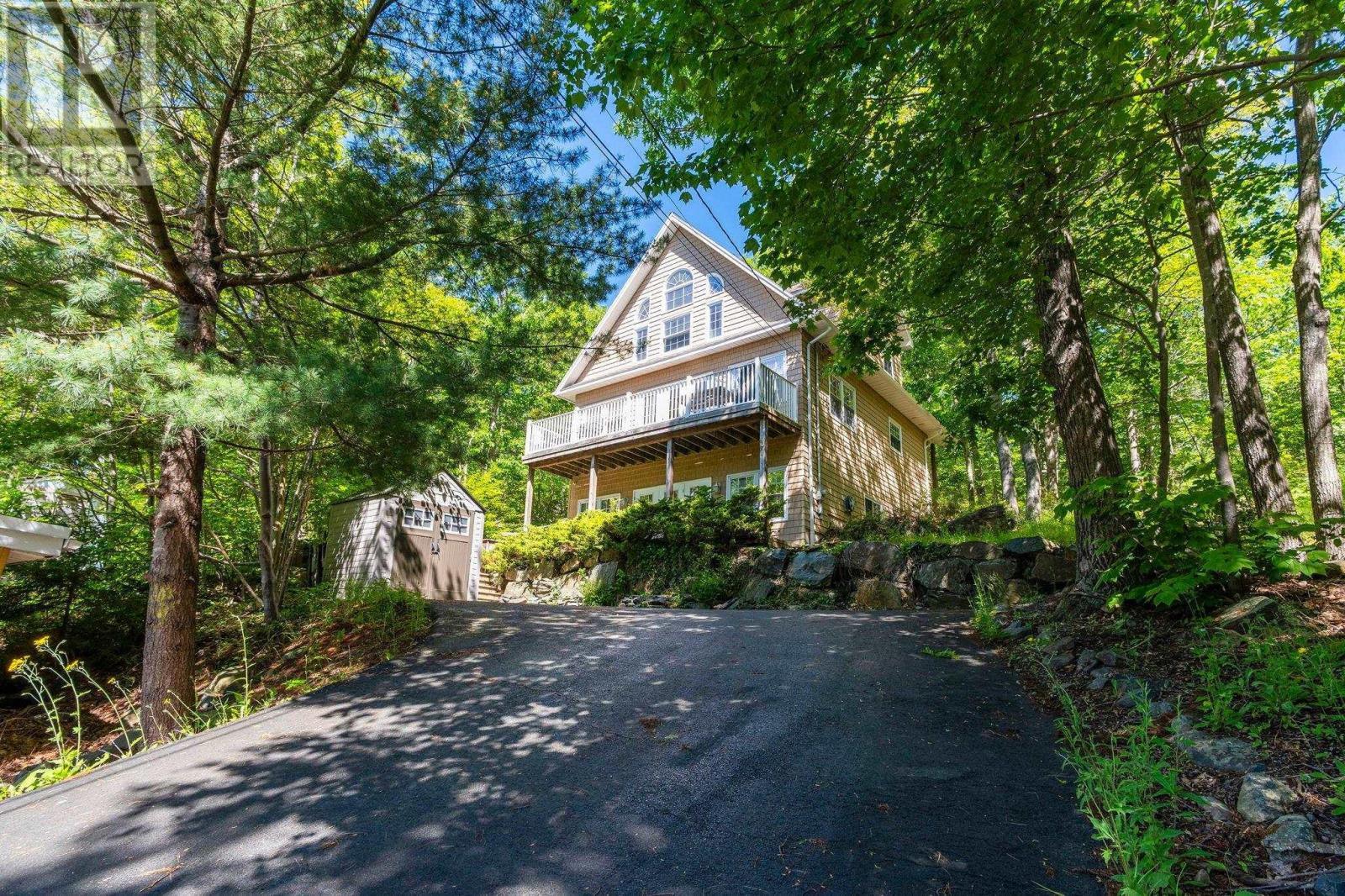 69 Meadowbrook Drive Property Photo 49