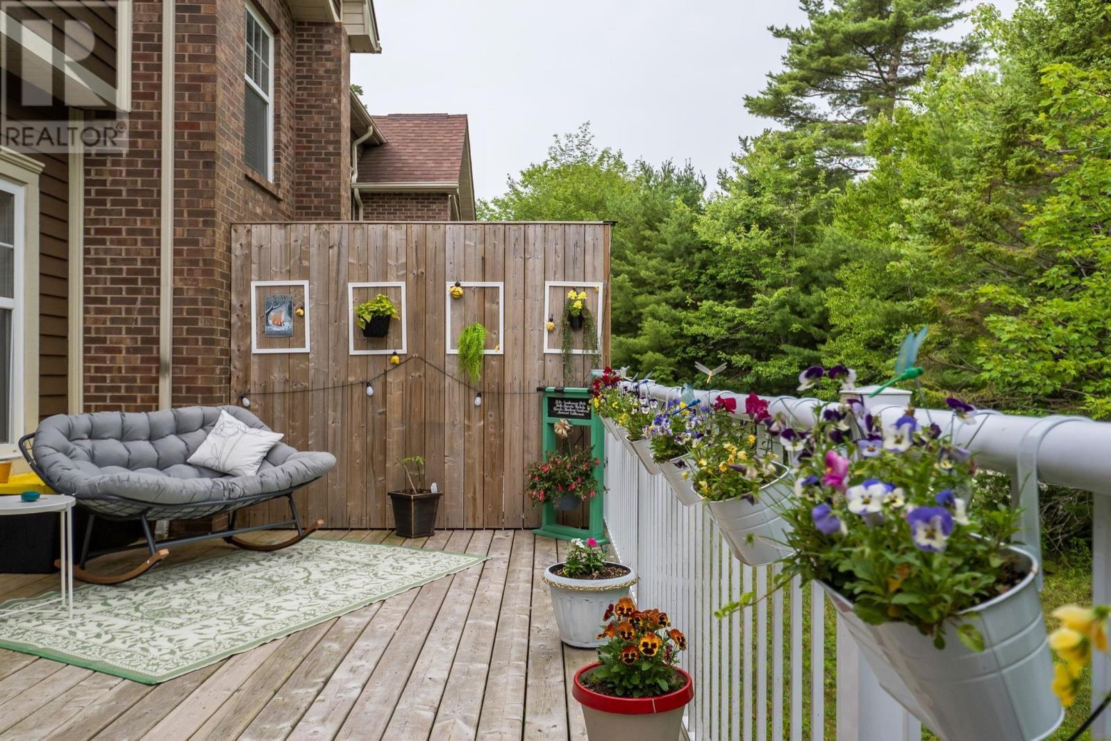 38 Greenside Lane Property Photo 38