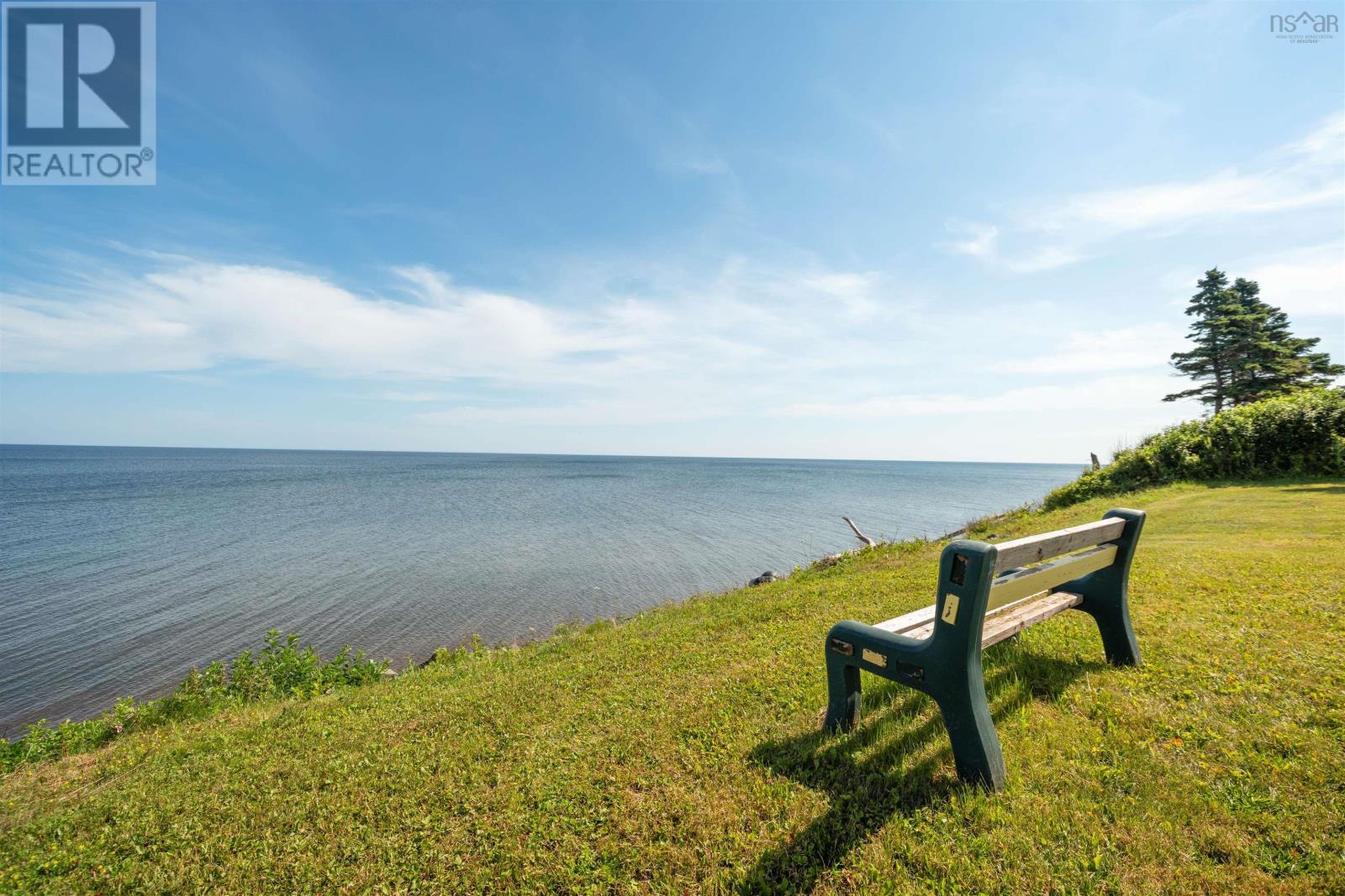 98 Ocean Front Drive Property Photo 19