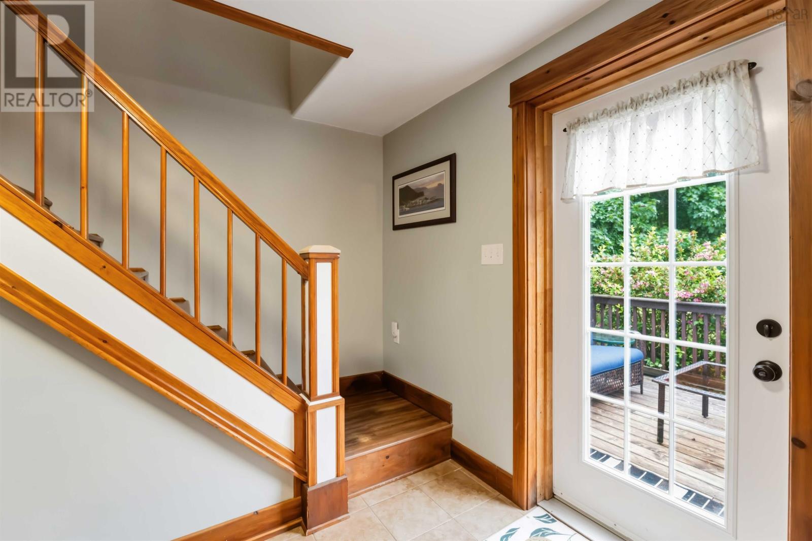 805 Bligh Road Property Photo 24