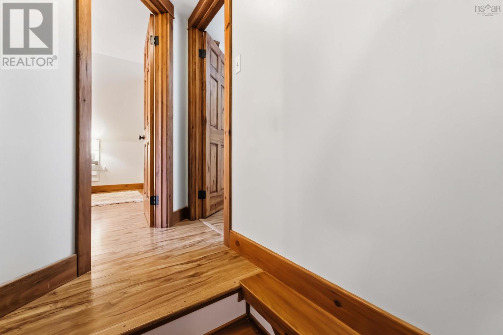 805 Bligh Road Property Photo 25