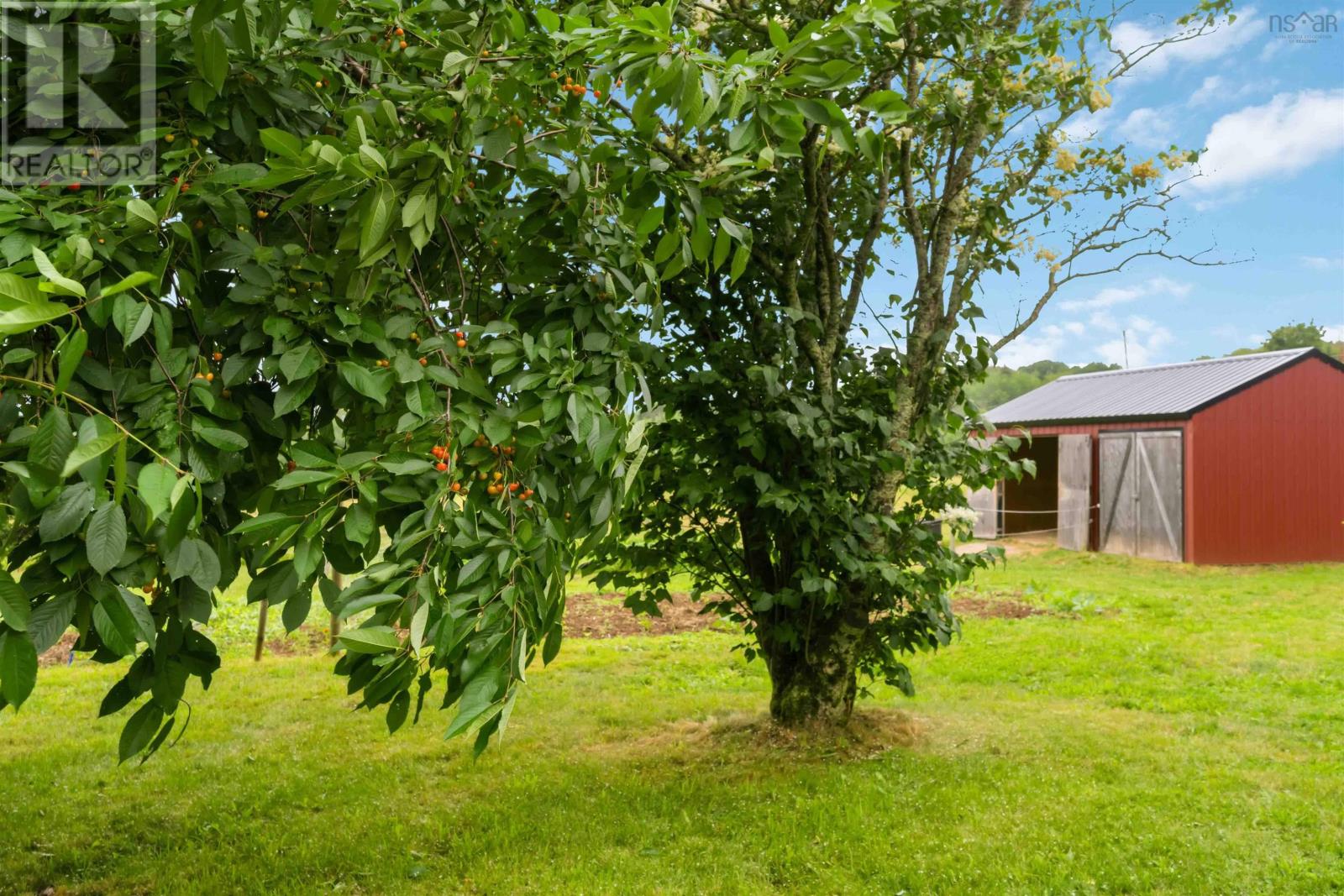 805 Bligh Road Property Photo 42