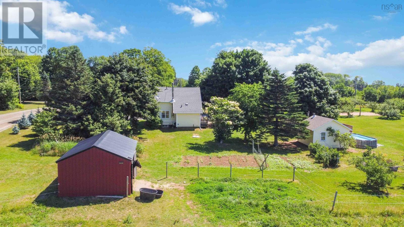 805 Bligh Road Property Photo 47