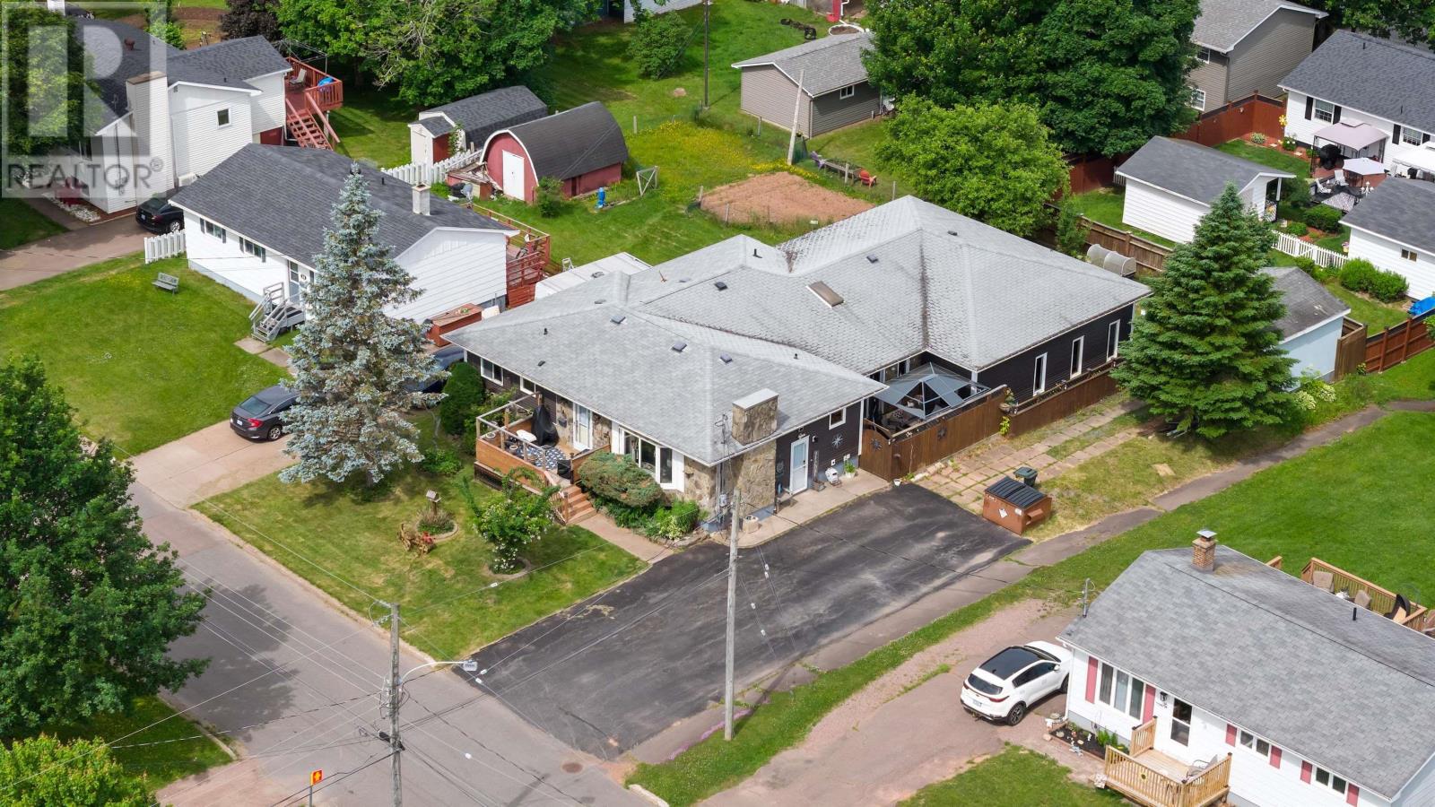 16 Rogers Avenue Property Photo 2