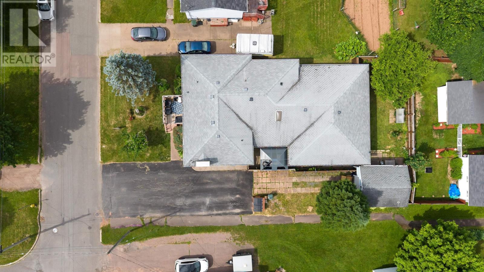16 Rogers Avenue Property Photo 3