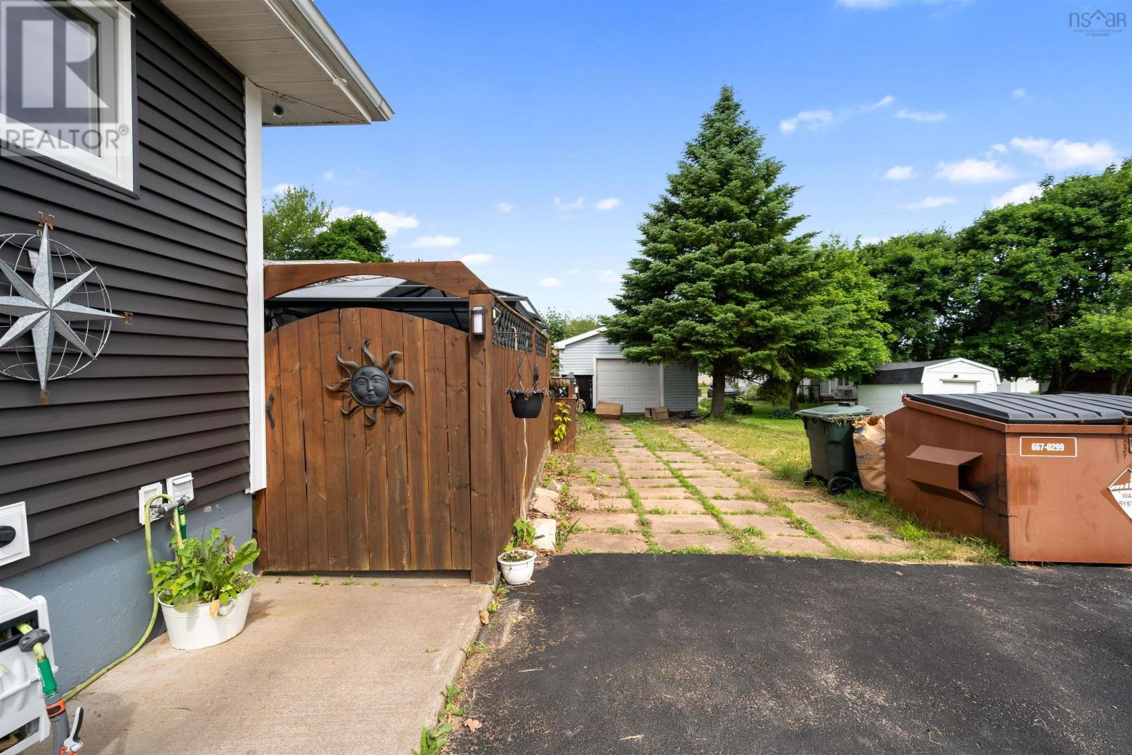 16 Rogers Avenue Property Photo 7