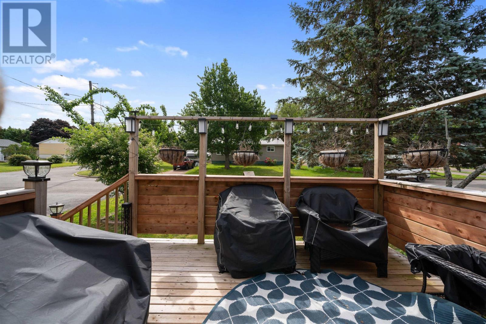 16 Rogers Avenue Property Photo 8