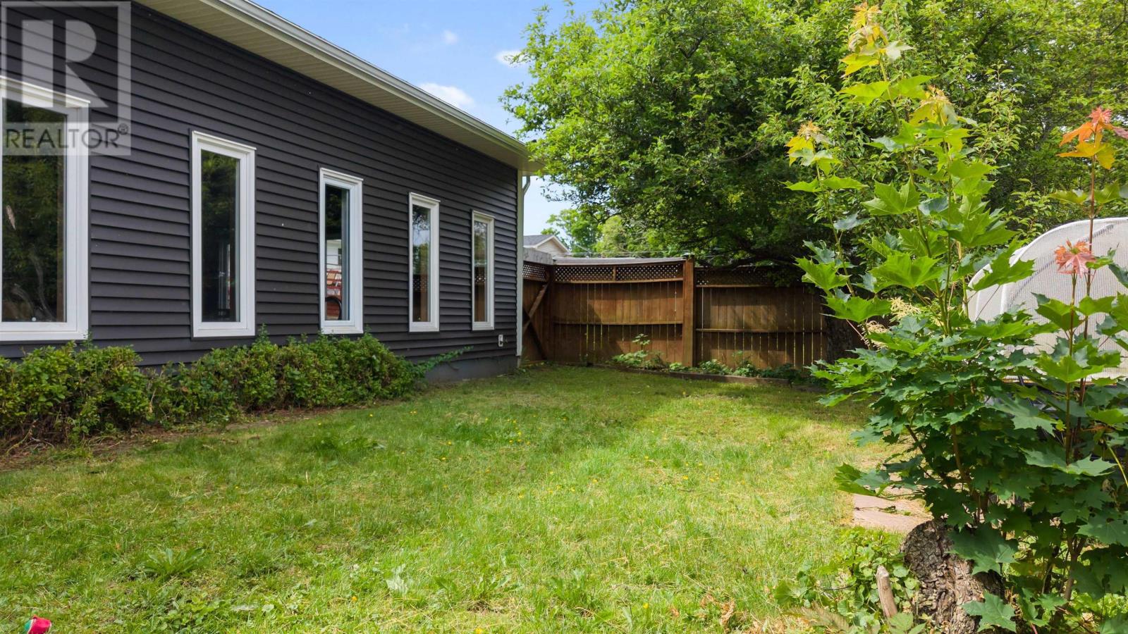 16 Rogers Avenue Property Photo 9