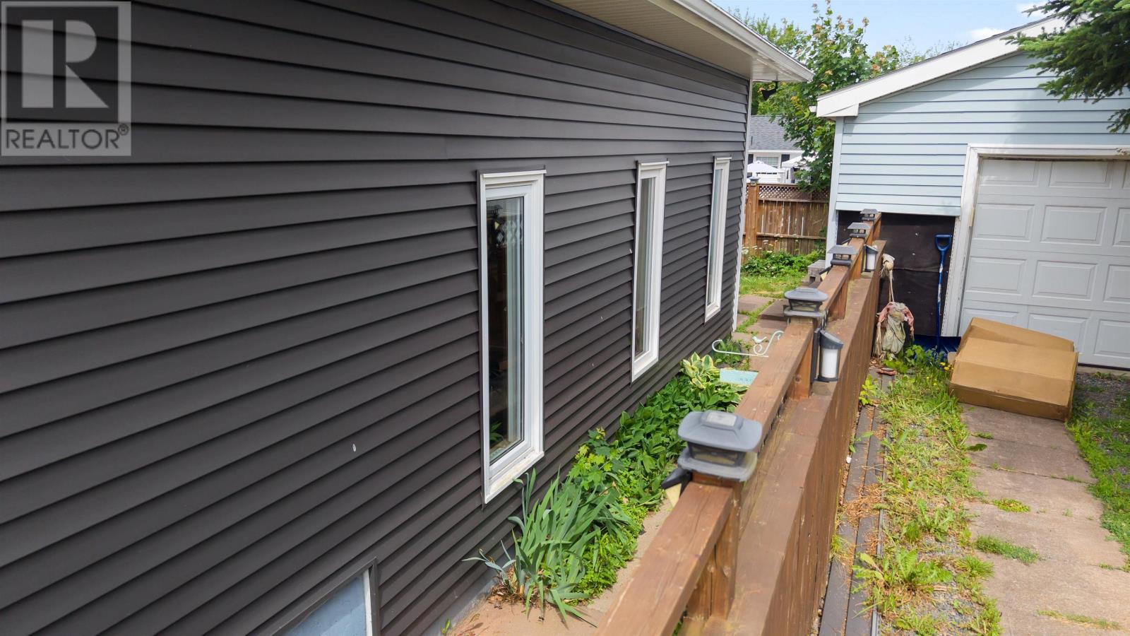 16 Rogers Avenue Property Photo 10