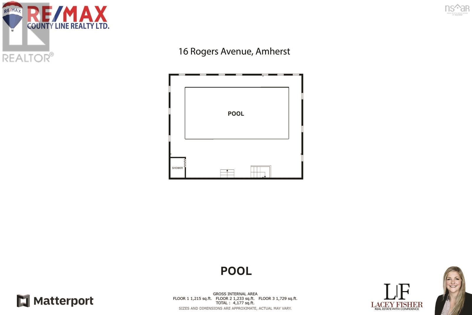 16 Rogers Avenue Property Photo 13
