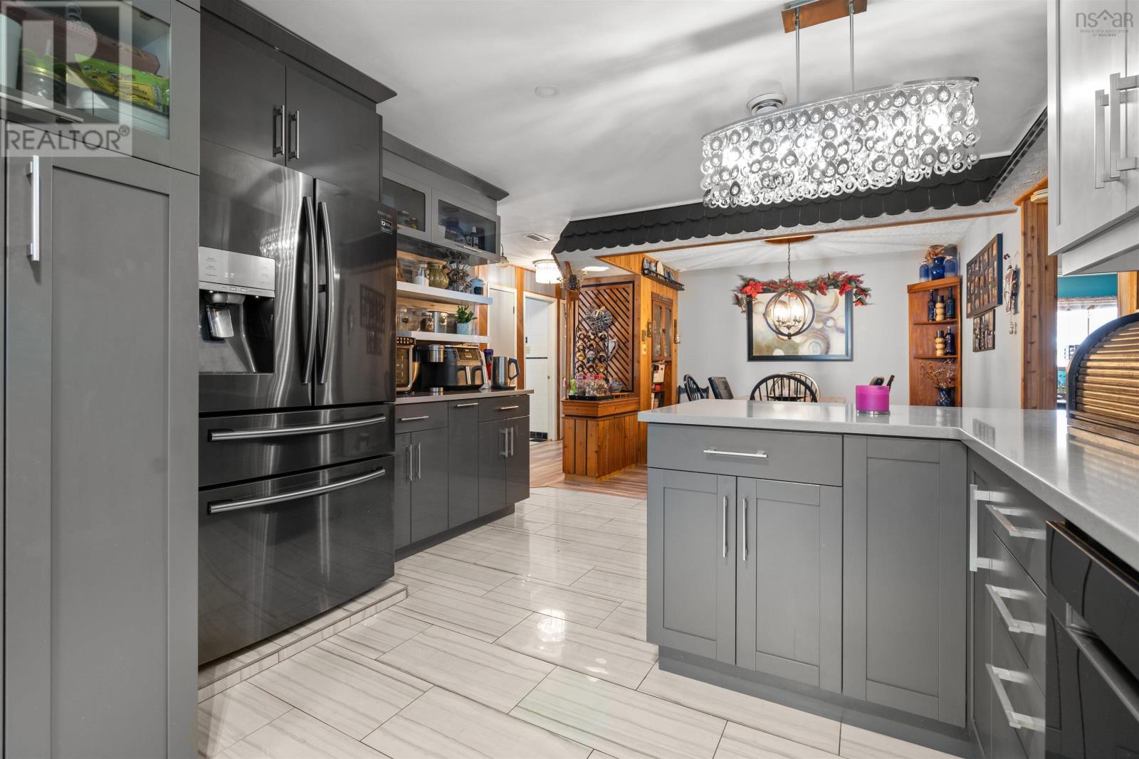 16 Rogers Avenue Property Photo 19
