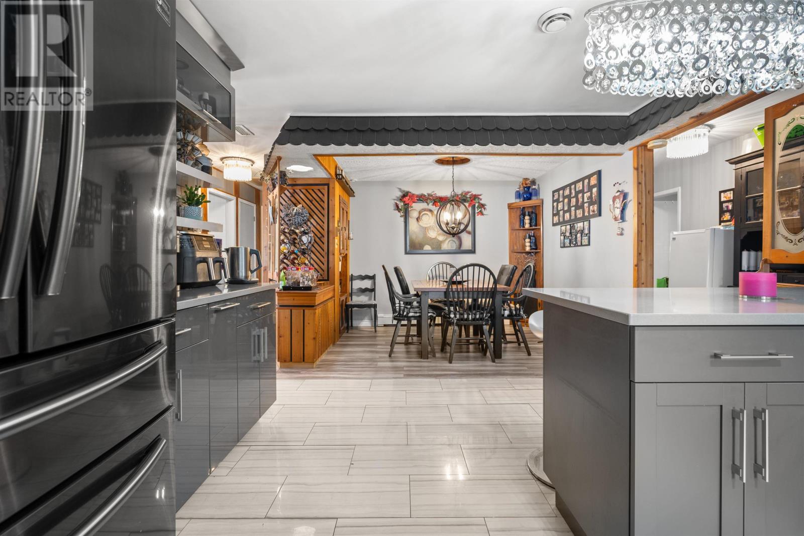 16 Rogers Avenue Property Photo 20