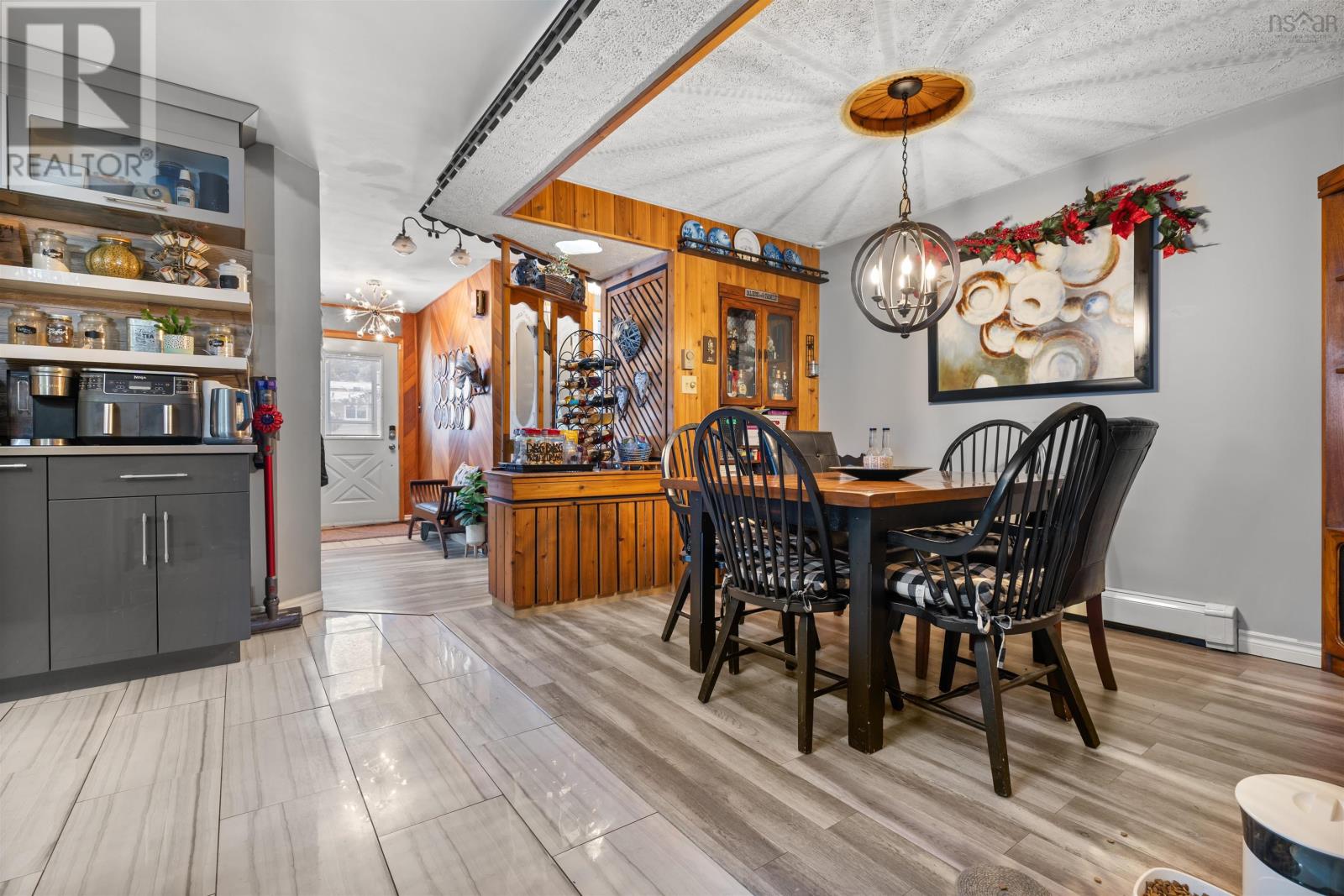 16 Rogers Avenue Property Photo 23