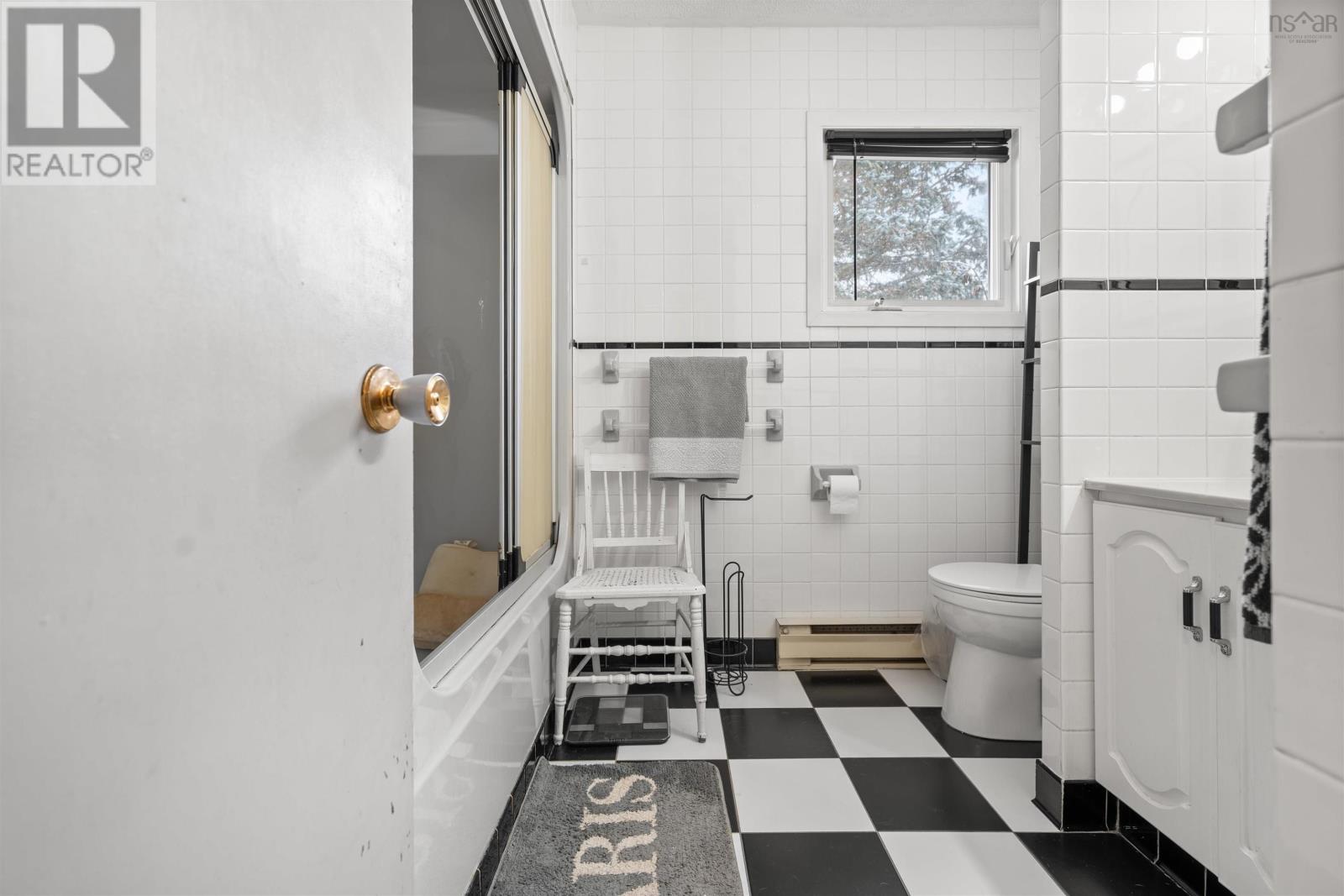 16 Rogers Avenue Property Photo 30