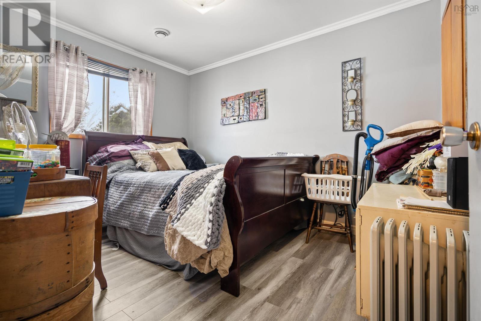 16 Rogers Avenue Property Photo 31