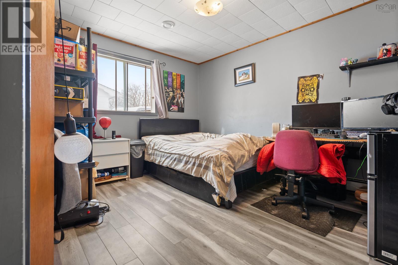 16 Rogers Avenue Property Photo 32
