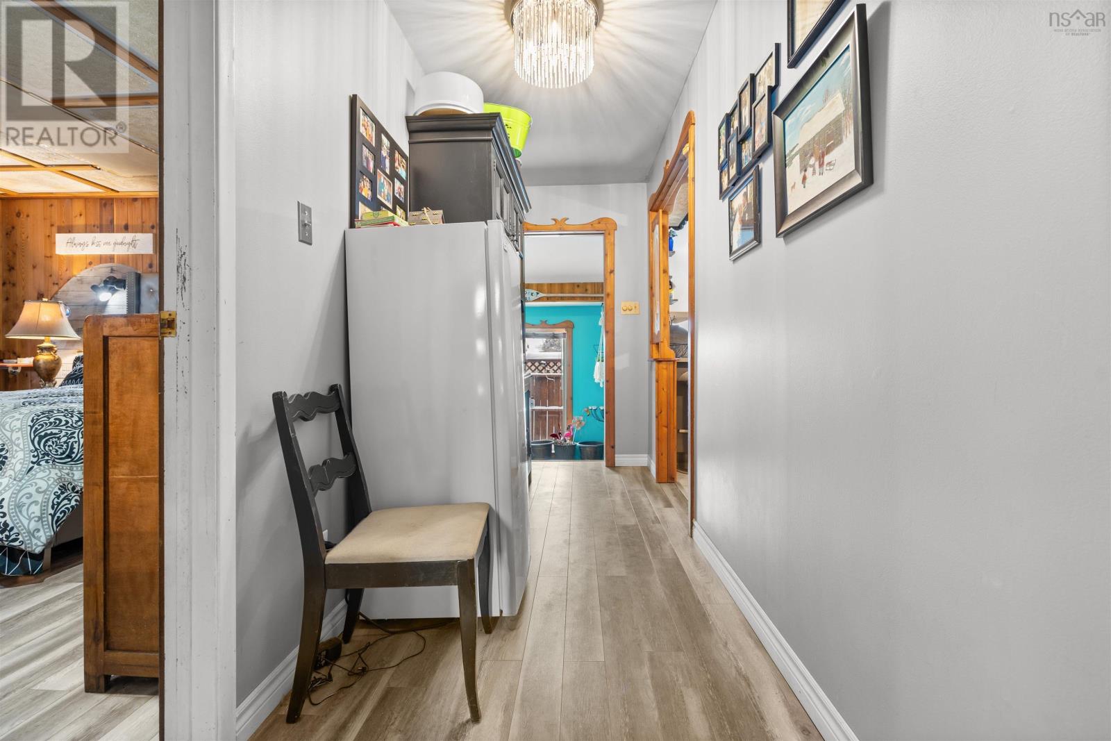 16 Rogers Avenue Property Photo 39
