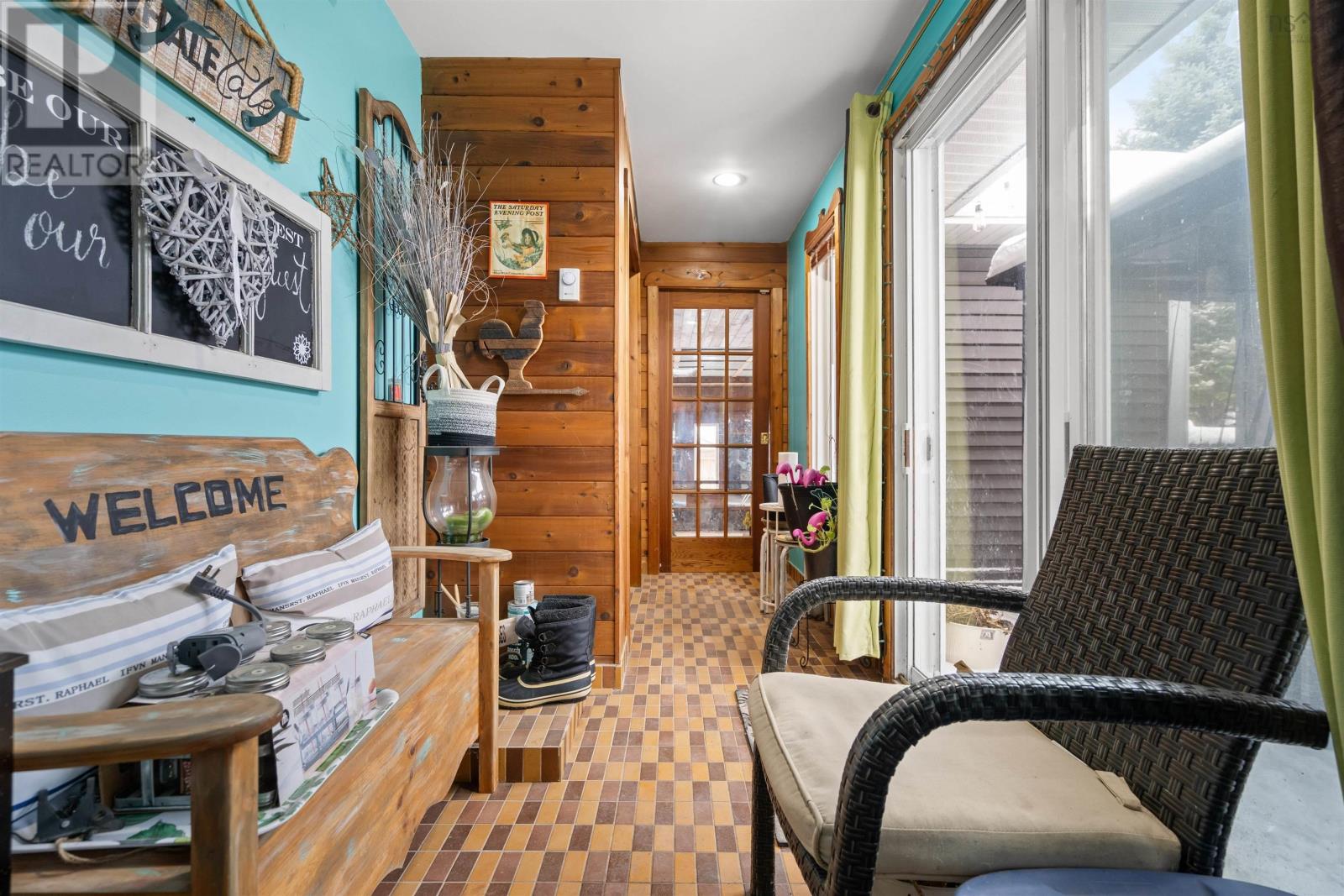 16 Rogers Avenue Property Photo 40