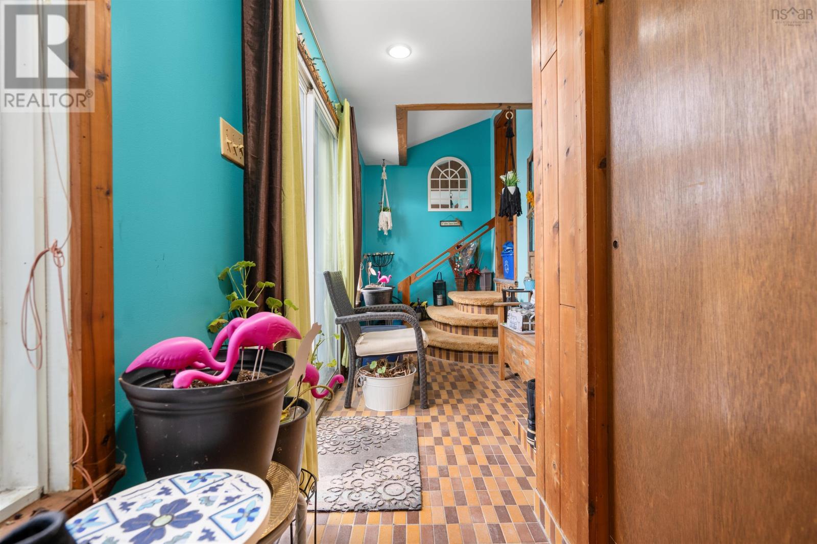 16 Rogers Avenue Property Photo 41