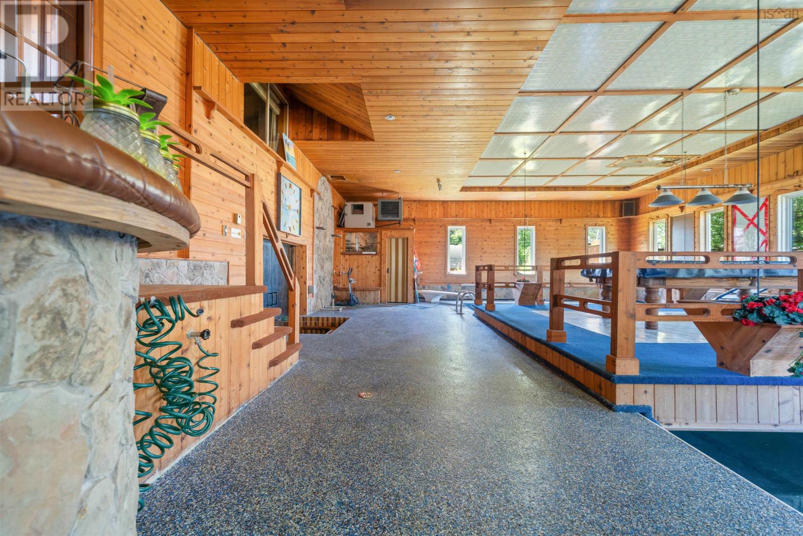 16 Rogers Avenue Property Photo 43