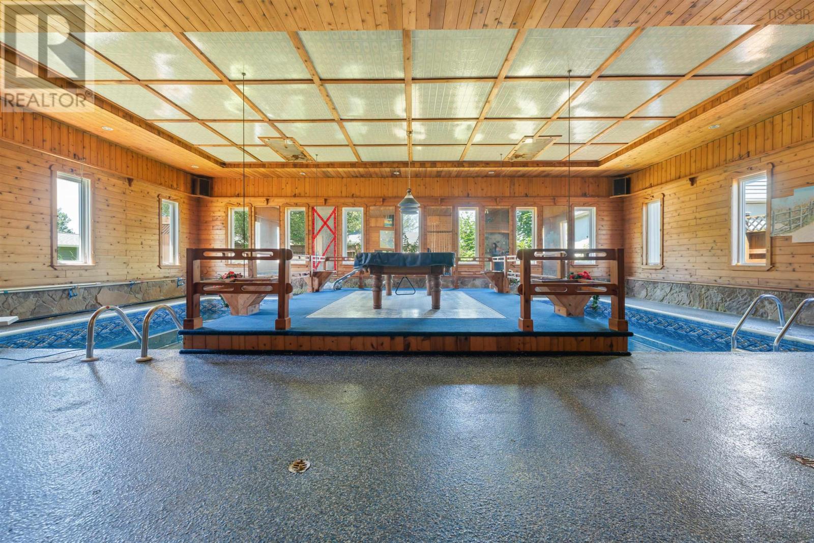 16 Rogers Avenue Property Photo 46