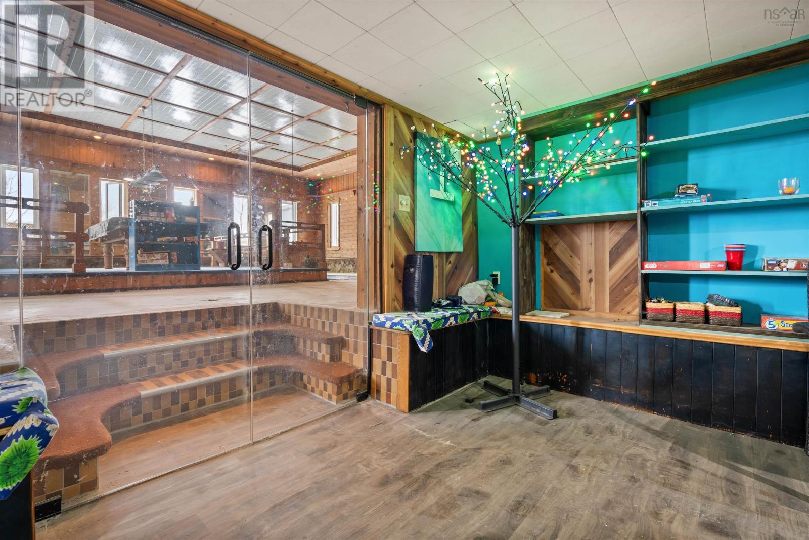16 Rogers Avenue Property Photo 48