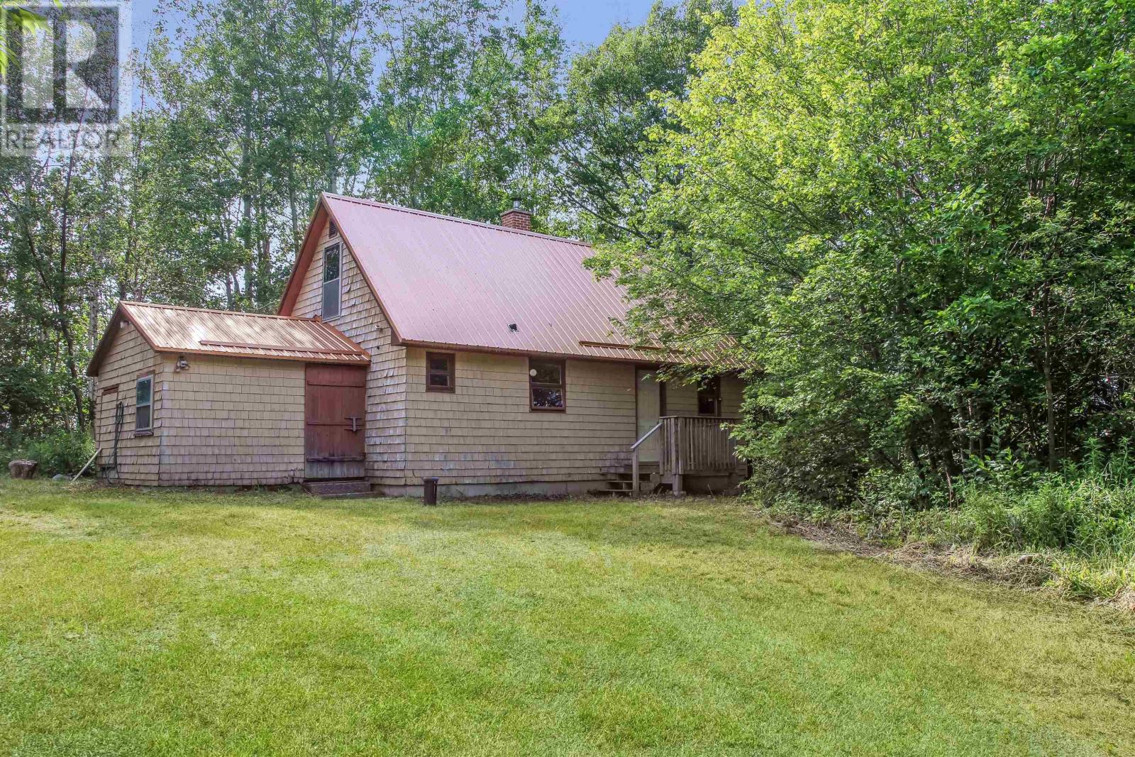2113 Fire Lane Property Photo 1