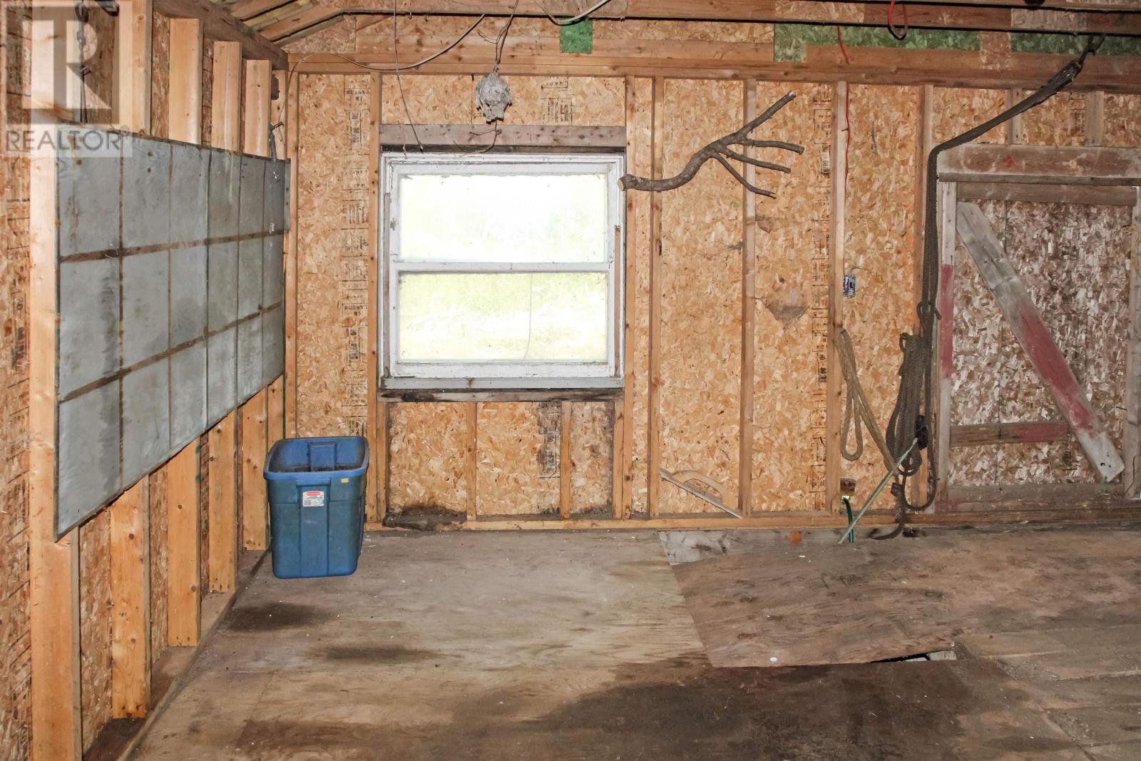 2113 Fire Lane Property Photo 6