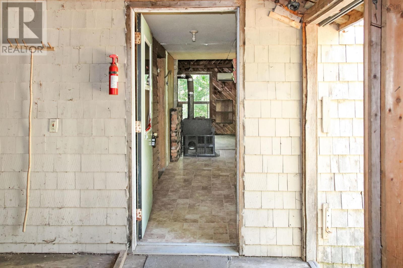 2113 Fire Lane Property Photo 8