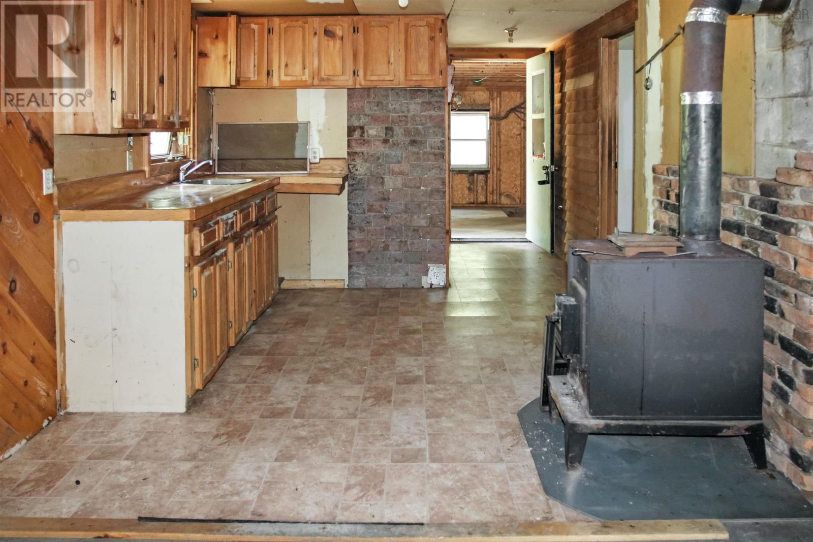 2113 Fire Lane Property Photo 11