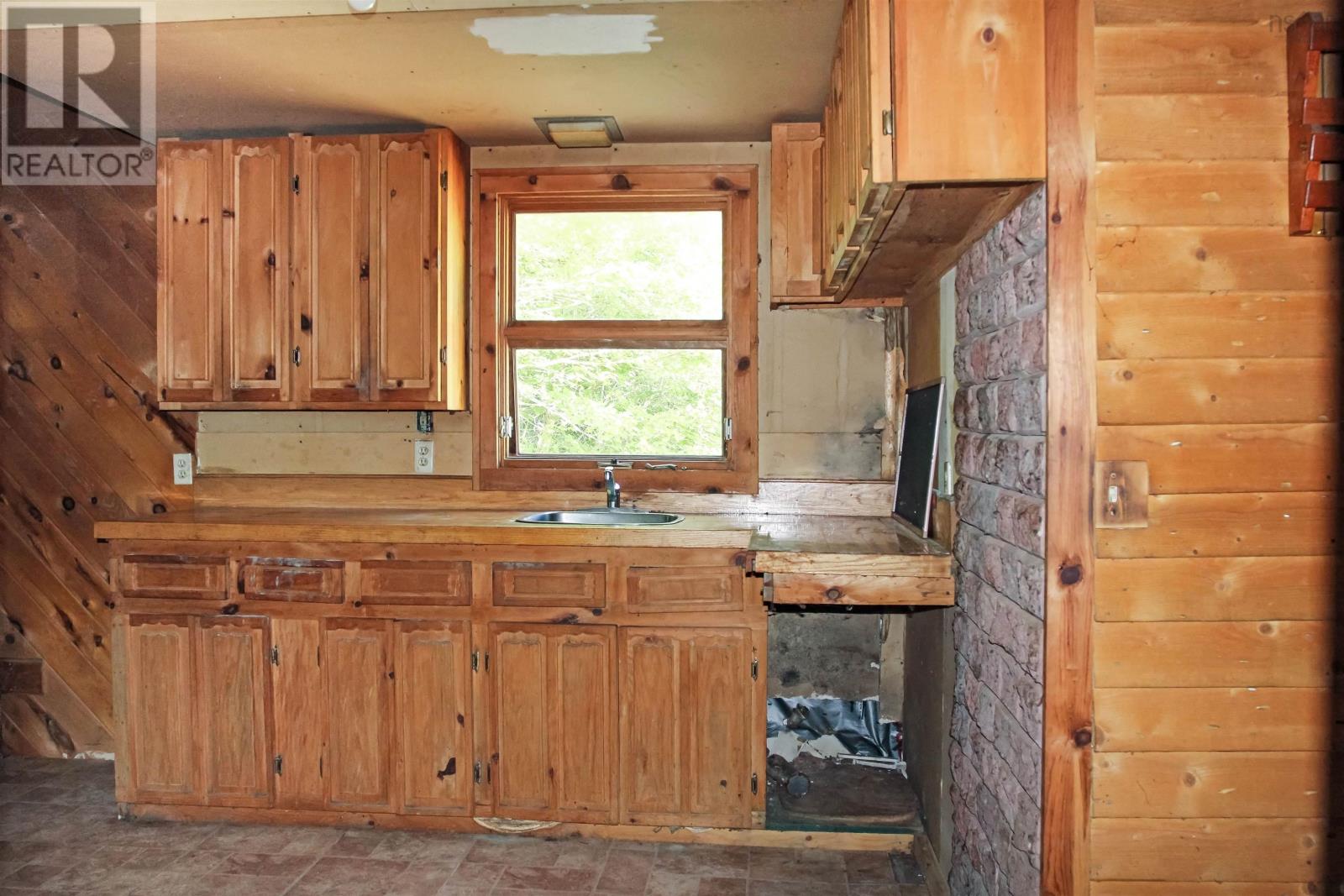 2113 Fire Lane Property Photo 13