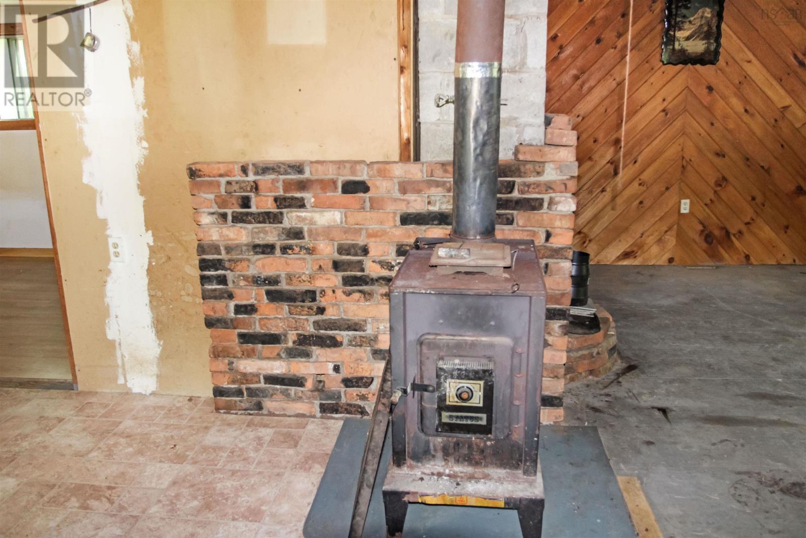 2113 Fire Lane Property Photo 15