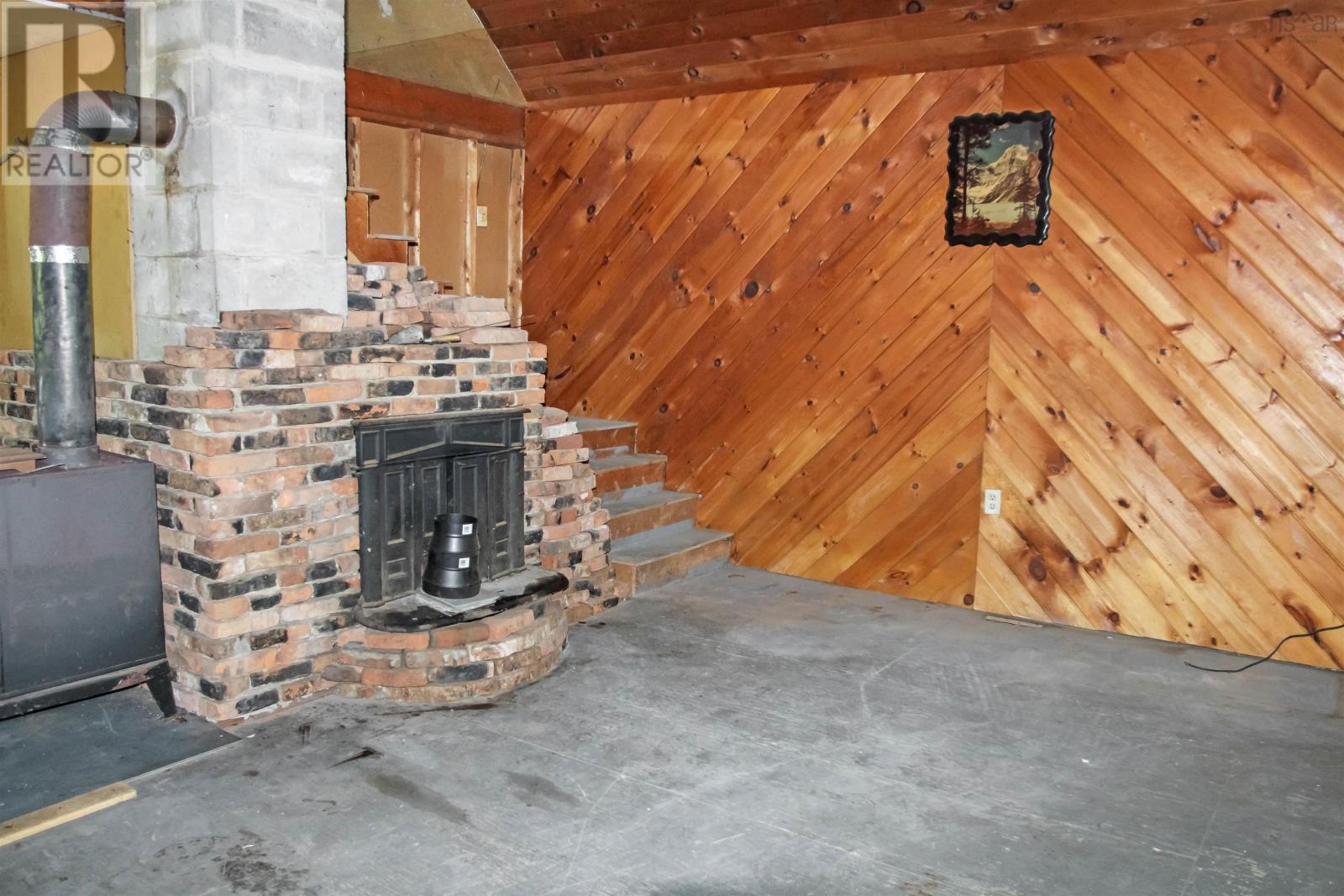 2113 Fire Lane Property Photo 16