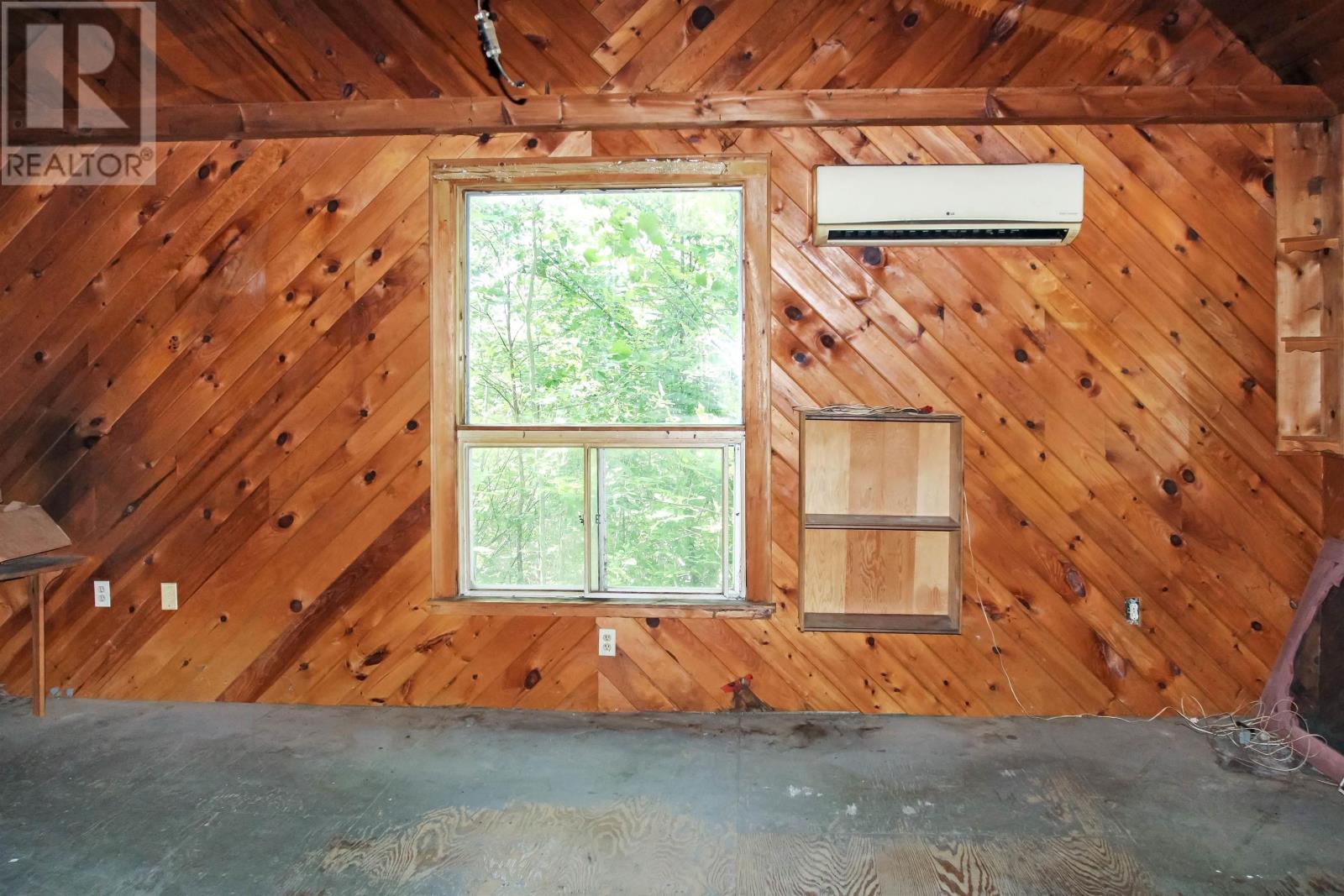 2113 Fire Lane Property Photo 18