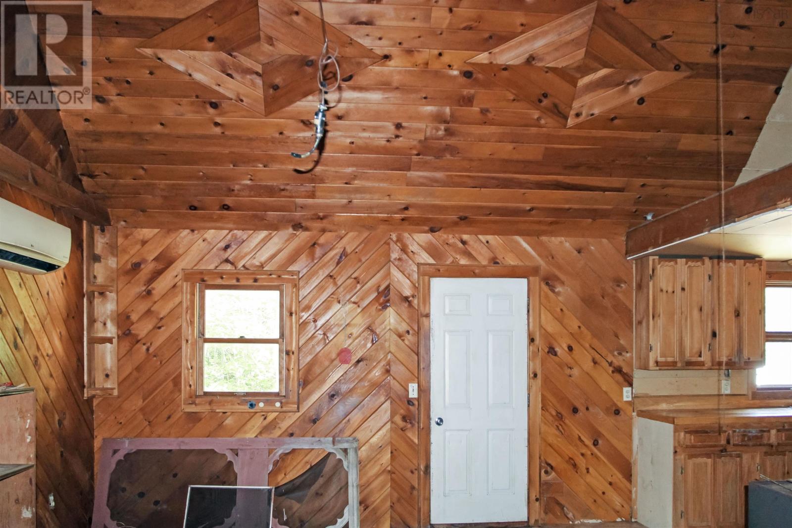2113 Fire Lane Property Photo 19