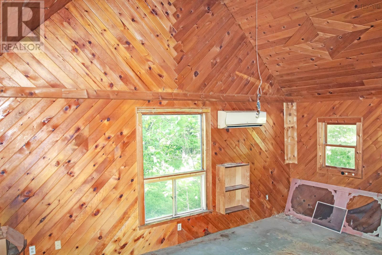 2113 Fire Lane Property Photo 20