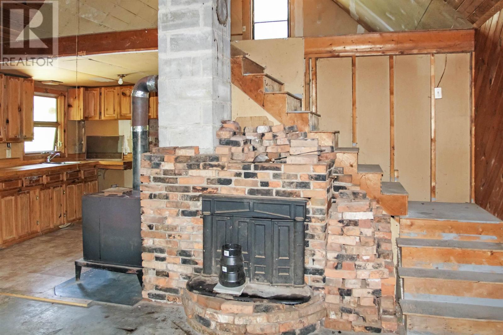 2113 Fire Lane Property Photo 21