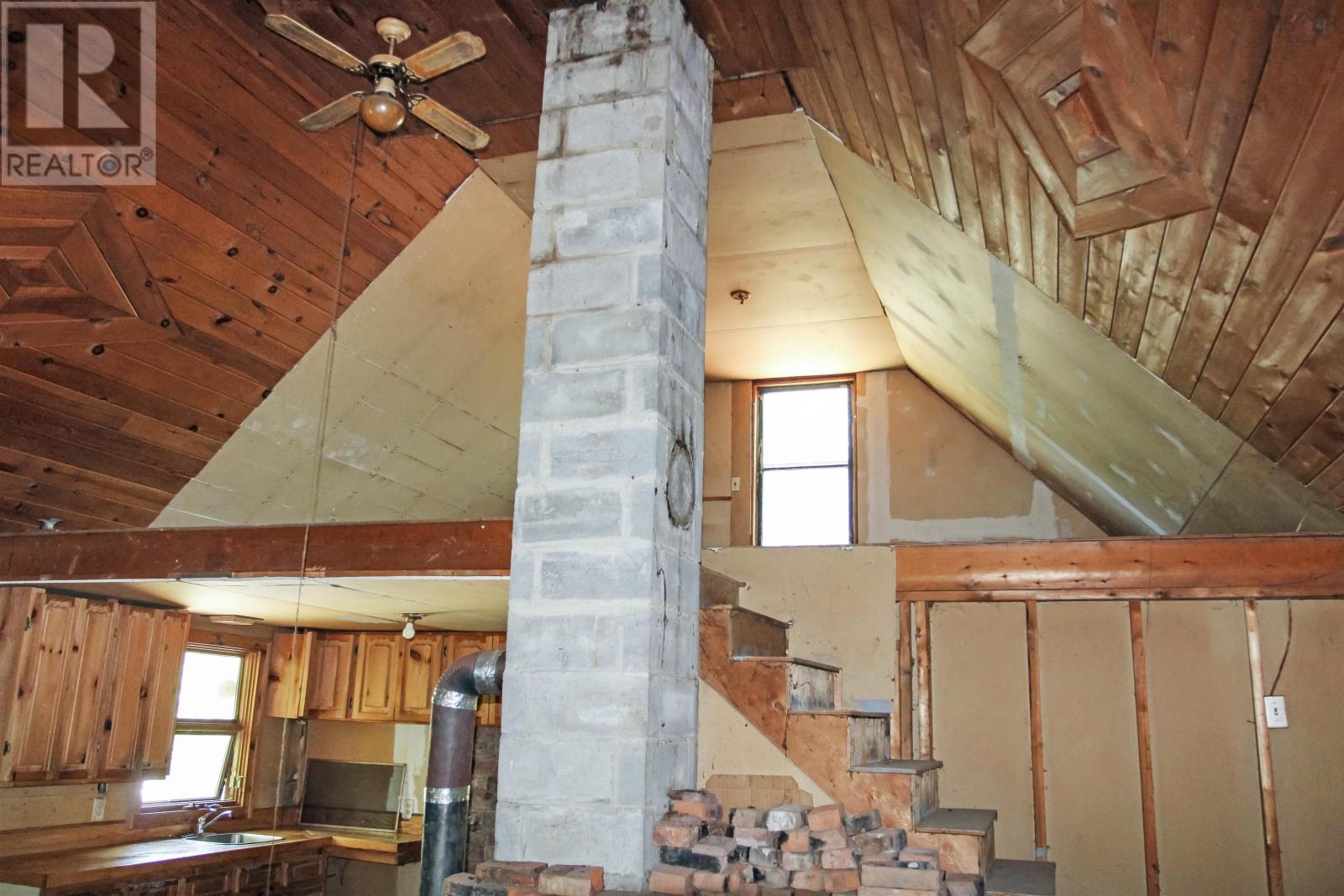 2113 Fire Lane Property Photo 22