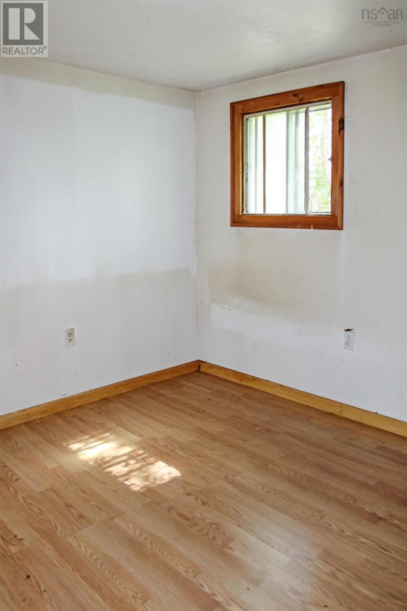 2113 Fire Lane Property Photo 28