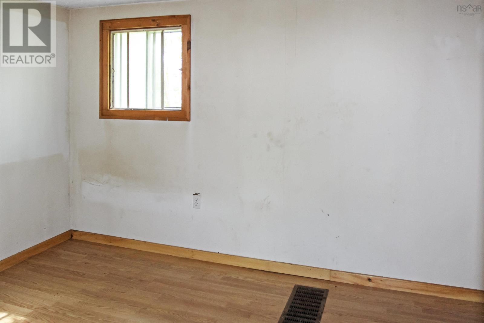 2113 Fire Lane Property Photo 29