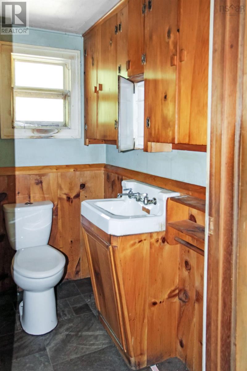 2113 Fire Lane Property Photo 30