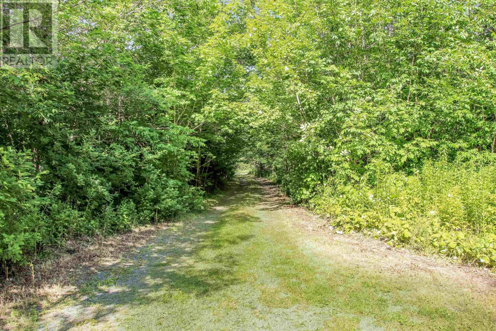 2113 Fire Lane Property Photo 33